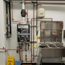 Bobby O’s HVAC Inc. - Furnaces-Heating