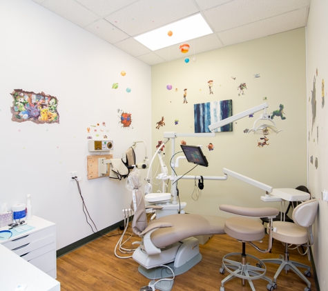 South Main Dental - Torrington, CT