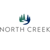 North Creek gallery