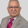 Rodolfo E. Martinez, MD gallery