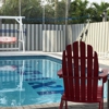 Sea & I Miami Florida Vacation Rentals gallery