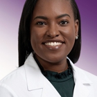 Simonica Forrest, FNP