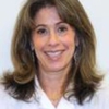 Dr. Rachel M Grossman, MD gallery