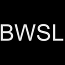 Barney W. Sawyer Lawyer - Attorneys