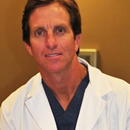 Dr. Timothy David Bassett, MD - Physicians & Surgeons