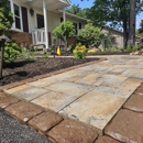 A&S Enterprises Landscaping Patios & Yard Drainage Company - Drainage Contractors