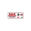 S&R Heating, Cooling & Appliance Repair gallery