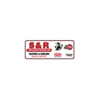 S&R Heating, Cooling & Appliance Repair