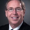 Michael D. Tharp, MD gallery