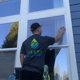 Sierra Window Cleaning