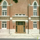 Saint George Greek Orthodox Church - Greek Orthodox Churches