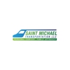 Saint Michael Transportation, LLC gallery