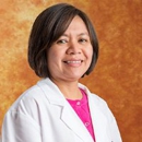 Bella Bantug Galdo, MD - Physicians & Surgeons