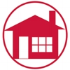 Homestead Funding Corp. Austin gallery
