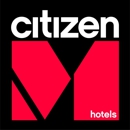 citizenM Chicago Downtown hotel - Hotels