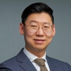 Jeffrey Jiang, MD gallery