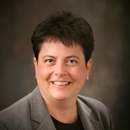 Shelly Gudehus, FNP - Closed - Nurses
