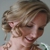 A Vision Of Pure Elegance - Wedding Hair & Beauty Services
