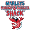 Marleys Shrimp & Burger Shack gallery