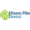 Hixson Dentist - Hixson Pike Dental gallery