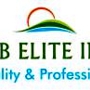 PCB ELITE INC