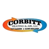 Corbitt Heating & Air gallery
