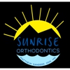 Sunrise Orthodontics - Dr. Matthew Sanders, DDS, MS gallery