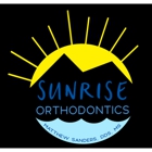 Sunrise Orthodontics - Dr. Matthew Sanders, DDS, MS