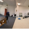 BreakThrough Physical Therapy gallery