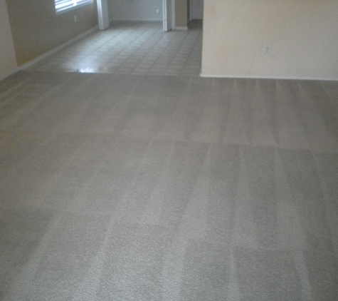 Archer Carpet and Tile Cleaning - Tomball, TX