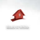 Black & White Roofing - Roofing Contractors