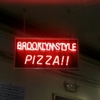 Due Amici Pizza & Pasta Bar gallery