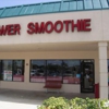 Power Smoothie gallery