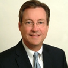 Dr. Thomas D Griffin, MD