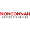 Nonconnah Corporate Center gallery