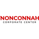 Nonconnah Corporate Center - Office Buildings & Parks