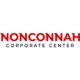 Nonconnah Corporate Center