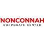 Nonconnah Corporate Center