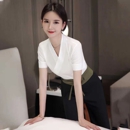 Elysiam Spa - Massage Services