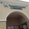 Total Care Dental & Orthodontics | Baldwin Park gallery