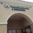 Total Care Dental & Orthodontics | Baldwin Park