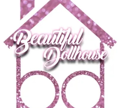Beautiful Doll House Salon - Atlanta, GA