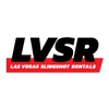 Las Vegas Slingshot Rentals gallery