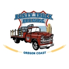 Rusty Truck Brewing Co