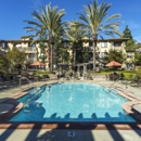 Remington At Ladera Ranch - Apartment Finder & Rental Service