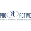 Pro Active Physical Therapy and Sports Medicine - Aurora, Central gallery