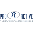 Pro Active Physical Therapy and Sports Medicine - Aurora, Central