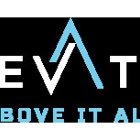 Elevated Networks