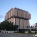 Fort Lauderdale City Manager - City Halls