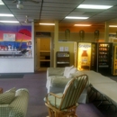 Laundry Lounge - Laundromats